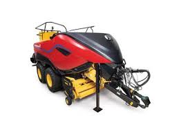 Inventory Showroom | Swiderski Equipment | Wausau Wisconsin