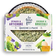 But this is not the closest costco to shinagawa. Spinach Artichoke 23 Oz Quiche And Cheddar Broccoli 23 Oz Quiche Variety 2pk