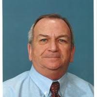 Tim DeBord Email & Phone Number