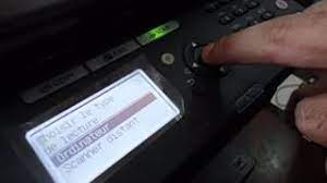 ويندوز 10 32 & 64 بت, ويندوز 8.1 32. Canon I Sensys Mf 4450 Scanner Youtube