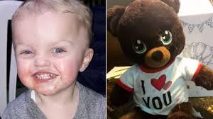 Body found in search for missing dad who went out for takeaway and never  came home