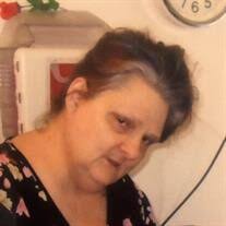 Photo by Spring Hill Funeral Home And Cemetery