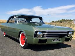 Image result for Rallye Green 1969 Valiant