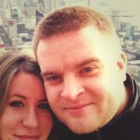 20+ "Derek Fink" profiles