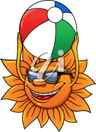 In this section you will find thousands of free clipart in multiple categories. Summer Clipart Images And Royalty Free Illustrations Clipart Com
