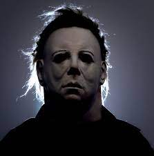When they're thirsty, both michael myers & laurie strode drink *delicious* dr. Michael Myers Fiction Database Wiki Fandom