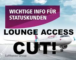 © © all rights reserved. Category Eurowings Loyaltylobby