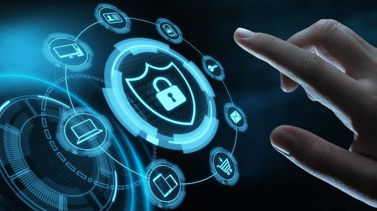What is Trust and Safety: Best Practices for Safety Professionals | Simply  Contact