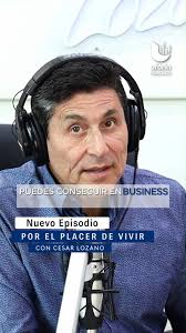 Nathan Vela, un joven hispano, emprendió su propio negocio de lavado de  autos a domicilio para ayudar a su mamá y ahorrar para sus estudios.