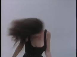 You probably hear a lot of that in my music. Yarn She S A Super Freak Super Freak Rick James Super Freak Video Clips By Quotes 53611583 ç´—