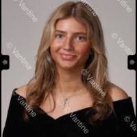 200+ profili “Aidala”