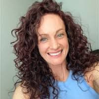 Renee Coyle's Instagram, Twitter & Facebook