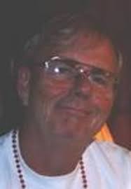 Michael G. Sheehan Obituary August 13, 2003