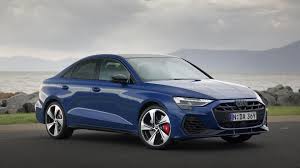 Image result for Navarra Blue 2025 A3