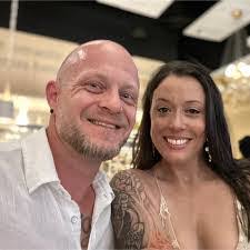 Brent Peeler's Instagram, Twitter & Facebook