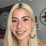 Tabitha Dunbar's Instagram, Twitter & Facebook