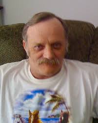 Jimmy Dale Allen Obituary September 19, 2024