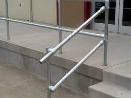 16 32 48 per page sort by: Structural Pipe Fittings Always In Stock Simplified Building