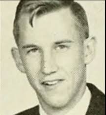 James Kilgore Edmundson Jr. Obituary