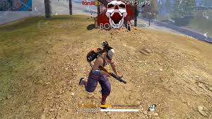 Giới thiệu 360 độ game 360 độ game là chuyên trang cập nhật tin tức về thế giới game, đời sống của các game thủ hàng đầu, các streamer nổi tiếng, mọi ngóc ngách, nhịp đập gamebiz. Nhá»¯ng Lá»i CÆ¡ Báº£n NgÆ°á»i ChÆ¡i Free Fire ThÆ°á»ng Xuyen Máº¯c Pháº£i Gamevui Vn