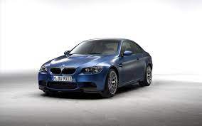 2011 Bmw M3 Bmw Wallpaper Bmw Wallpaper Black Bmw Wallpaper Desktop Bmw Wallpaper Hd Bmw Wallpaper Iphone Bmw Wallpaper Iphone 6 Bmw Bmw M3 Bmw M3 Coupe