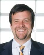 Best Carmichael, CA Workers' Compensation Attorneys