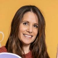 40+ "Aviles Bonilla" profiles