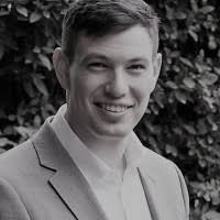 200+ "Lederman" profiles