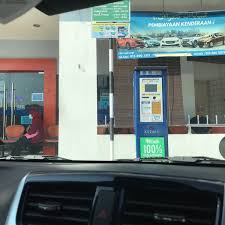 Sama seperti bank pada umumnya, bank jatim juga memiliki tiga digit kode bank. Bank Rakyat 206 207 Jalan Pengkalan Chepa
