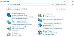 The printer is a network device that sometimes displays its status as either offline or online. How To Change Printer From Offline To Online Canon Printer Technical Support