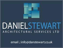 The day my husband and i got engaged, we knew we wanted to hire dan stewart photography for our wedding. Daniel Stewart Architectural Services For Gloucestershire