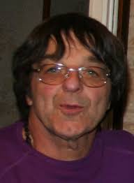 Richard SIERRA, 73 ans (SAINT CAPRAIS DE BORDEAUX, PARIS, HENDAYE)