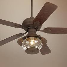 52 Casa Vieja Rustic Indoor Outdoor Ceiling Fan 53438 24789 24860 Lampsplus Com Rustic Ceiling Fan Farmhouse Ceiling Fan Ceiling Fan With Light