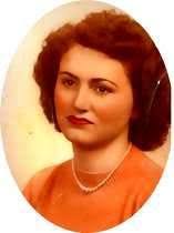 Obituaries for March 28, 2013