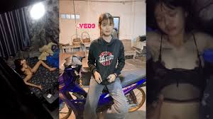 ROV69 เย็ดสด Porn Thai เสียงไทย แอบถ่าย