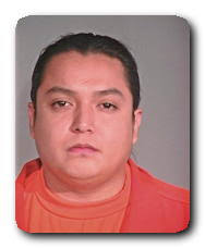 Arizona Inmate Locator