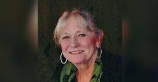 Barbara Konrad's Instagram, Twitter & Facebook