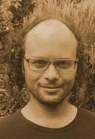 Constellations and Coaching (1-1 and groups)