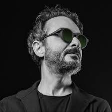 Ali Azimi Concerts & Live Tour Dates: 2025-2026 Tickets