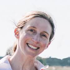 Judith Wolfe (University of St. Andrews)