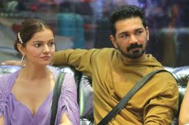 Vkspeed/vkprime video ownership rights : Bigg Boss 14 Abhinav Shukla Defeats Nikki Tamboli To Become Second Finalist After Eijaz Khan India Com