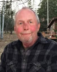 Russell Buran Obituary April 2, 2025