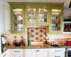 How much does it cost to refinish cabinets? Cabinet Painting In Santa Clarita Fine Finish And Refinish