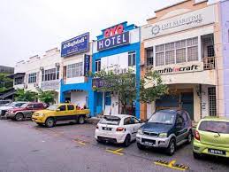 Tatil.com müşteri hizmetleri ve acentaları ile ihtiyacınız olduğu her an yanınızda rezervasyon çağrı merkezi. Oyo 90281 Hotel Taj Seksyen 13 Shah Alam Updated 2021 Prices
