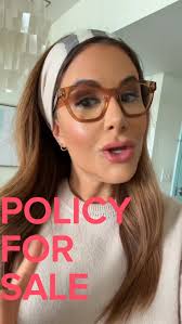 Antifa, Republicans, Democrats & Independents United Against Trumpism