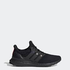 Bequem, sicher und schnell online bestellen. Adidas Boost Sale Adidas De Offizielles Outlet