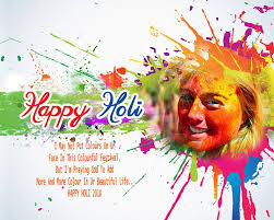 Happy Holi Images Free Download Holi Pics Free Download High Happy Holi Holi Holi Wishes