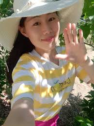 God's sheep Listen to His Voice