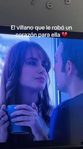 Rebeca Milanes Palpito