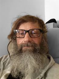 Find out who is vying to represent Spalding, Holbeach, Long Sutton,  Crowland, Donington residents